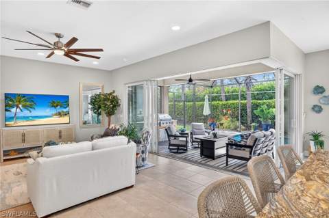 28474 Capraia Dr, Bonita Springs FL - photo 14 of 47