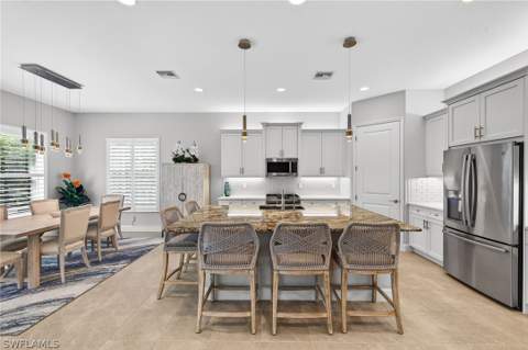 28474 Capraia Dr, Bonita Springs FL - photo 16 of 47
