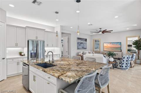 28474 Capraia Dr, Bonita Springs FL - photo 20 of 47