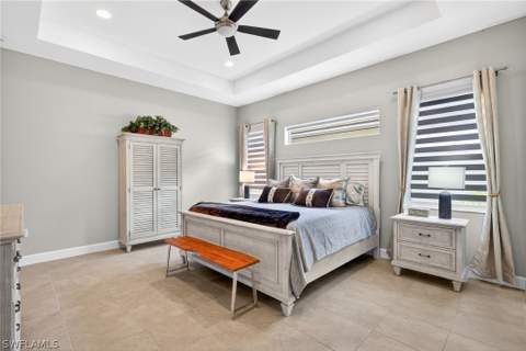 28474 Capraia Dr, Bonita Springs FL - photo 21 of 47