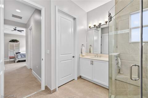 28474 Capraia Dr, Bonita Springs FL - photo 24 of 47