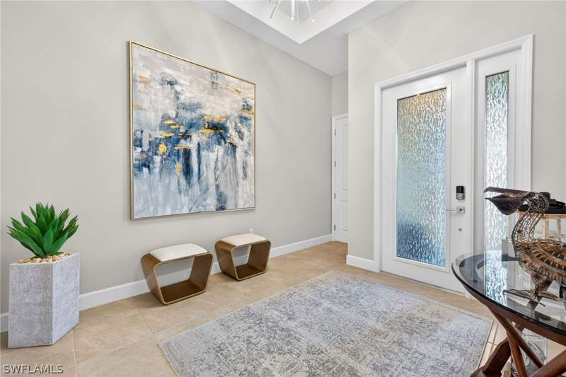 3 bedroom SingleFamilyResidence at 28474 Capraia Dr, Valencia Bonita, Bonita Springs — photo 4