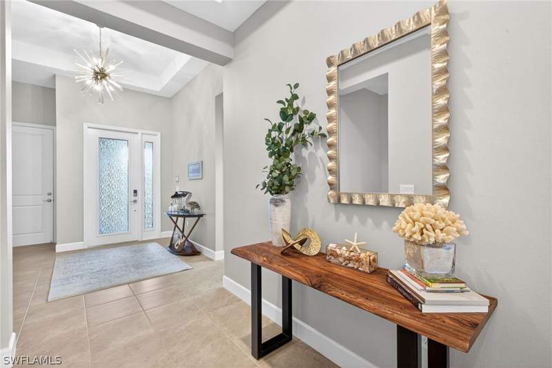 3 bedroom SingleFamilyResidence at 28474 Capraia Dr, Valencia Bonita, Bonita Springs — photo 5