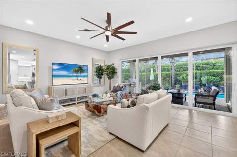 28474 Capraia Dr, Bonita Springs FL - photo 7 of 47