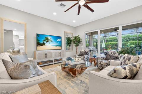 28474 Capraia Dr, Bonita Springs FL - photo 9 of 47