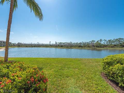 9731 Acqua Ct 514, Naples FL - photo 11 of 21