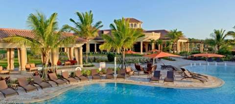 9731 Acqua Ct 514, Naples FL - photo 17 of 21