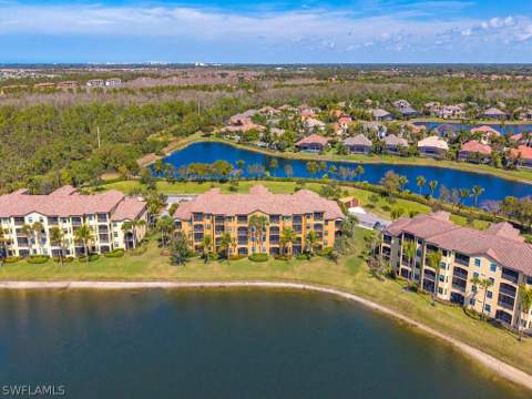 9731 Acqua Ct 514, Naples FL - photo 20 of 21