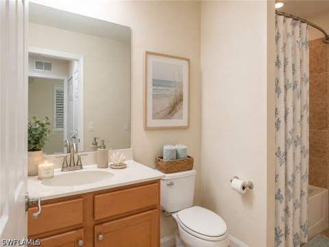 9731 Acqua Ct 514, Naples FL - photo 9 of 21