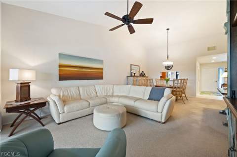 15448 Admiralty Cir 9, North Fort Myers FL - photo 16 of 40