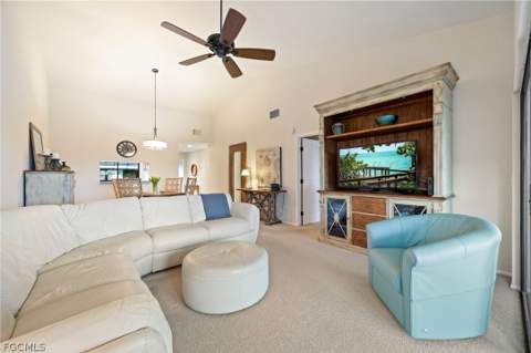 15448 Admiralty Cir 9, North Fort Myers FL - photo 18 of 40