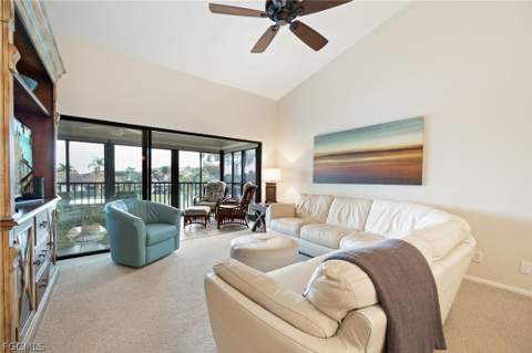 15448 Admiralty Cir 9, North Fort Myers FL - photo 19 of 40