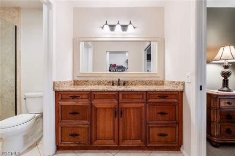 15448 Admiralty Cir 9, North Fort Myers FL - photo 22 of 40