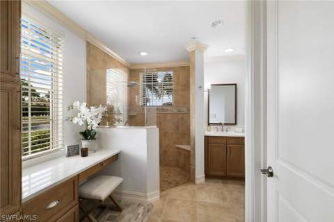 10811 Vivaldi Ct 1801, Miromar Lakes FL - photo 10 of 33