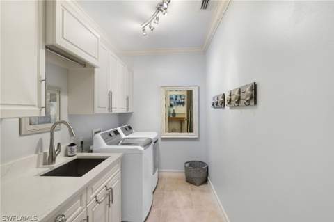 10811 Vivaldi Ct 1801, Miromar Lakes FL - photo 14 of 33