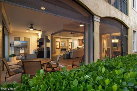 10811 Vivaldi Ct 1801, Miromar Lakes FL - photo 20 of 33