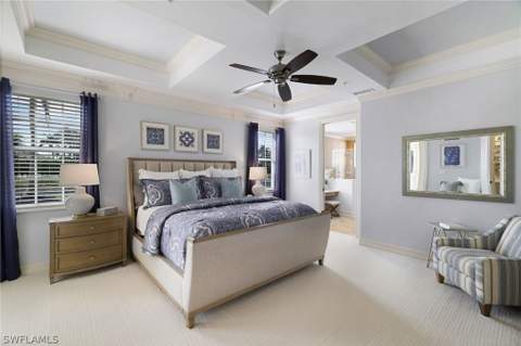 10811 Vivaldi Ct 1801, Miromar Lakes FL - photo 8 of 33