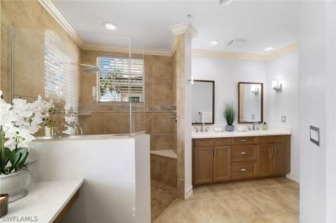 10811 Vivaldi Ct 1801, Miromar Lakes FL - photo 9 of 33