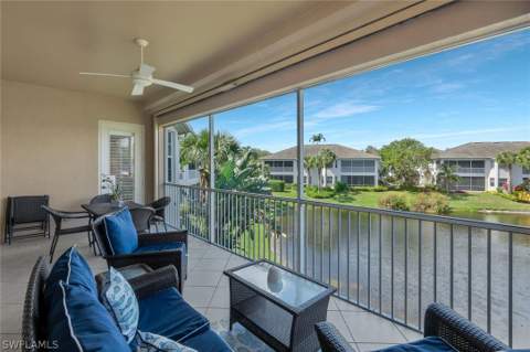 5095 Yacht Harbor Dr 203, Naples FL - photo 22 of 36