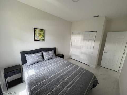 6101 Lake Front Dr, Fort Myers FL - photo 12 of 25