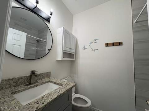 6101 Lake Front Dr, Fort Myers FL - photo 13 of 25