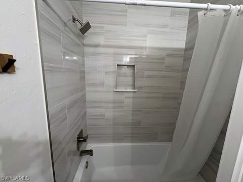 6101 Lake Front Dr, Fort Myers FL - photo 14 of 25