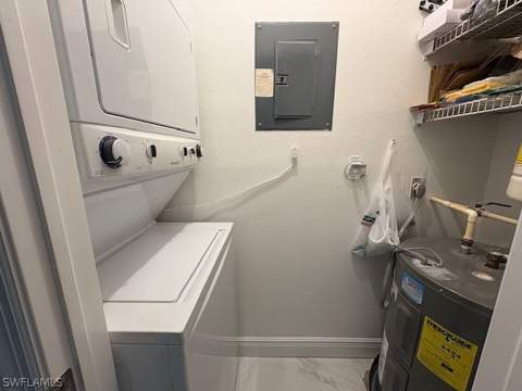 6101 Lake Front Dr, Fort Myers FL - photo 15 of 25