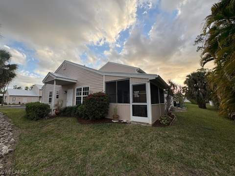 6101 Lake Front Dr, Fort Myers FL - photo 17 of 25