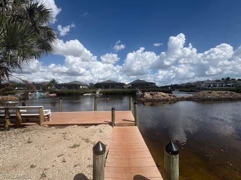 6101 Lake Front Dr, Fort Myers FL - photo 23 of 25
