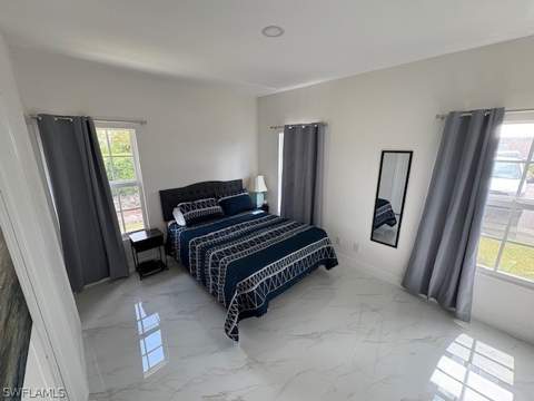 6101 Lake Front Dr, Fort Myers FL - photo 8 of 25