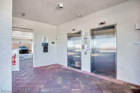 140 Estero Blvd 2104, Fort Myers Beach FL - photo 10 of 25