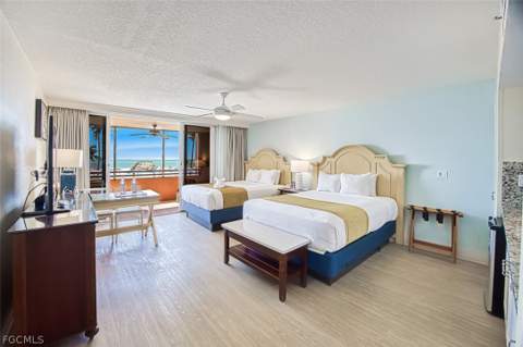 140 Estero Blvd 2104, Fort Myers Beach FL - photo 11 of 25