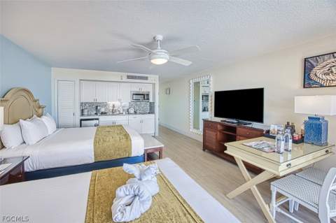 140 Estero Blvd 2104, Fort Myers Beach FL - photo 14 of 25