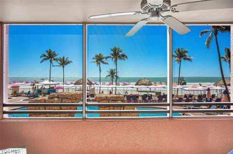 140 Estero Blvd 2104, Fort Myers Beach FL - photo 18 of 25