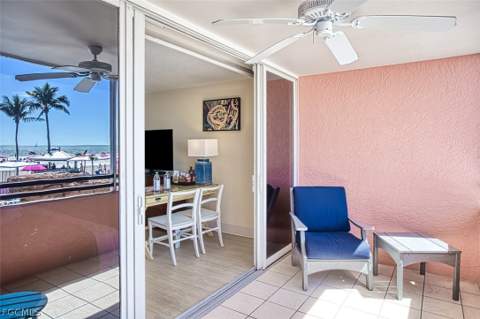 140 Estero Blvd 2104, Fort Myers Beach FL - photo 20 of 25