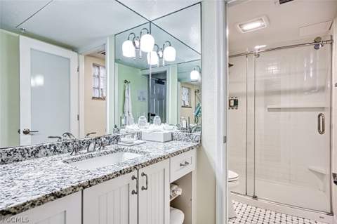 140 Estero Blvd 2104, Fort Myers Beach FL - photo 22 of 25