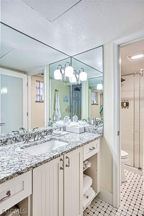 140 Estero Blvd 2104, Fort Myers Beach FL - photo 23 of 25