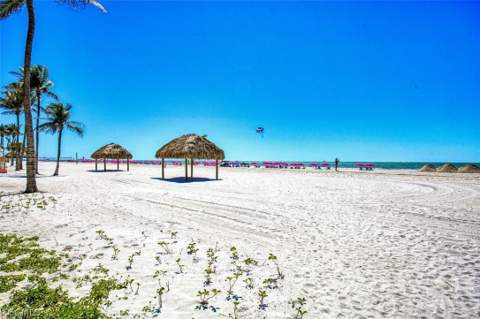 140 Estero Blvd 2104, Fort Myers Beach FL - photo 8 of 25