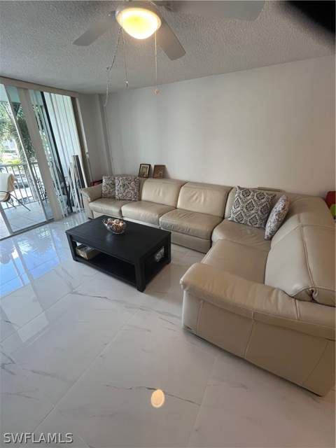 3 Bluebill Ave 207, Naples FL - photo 11 of 27