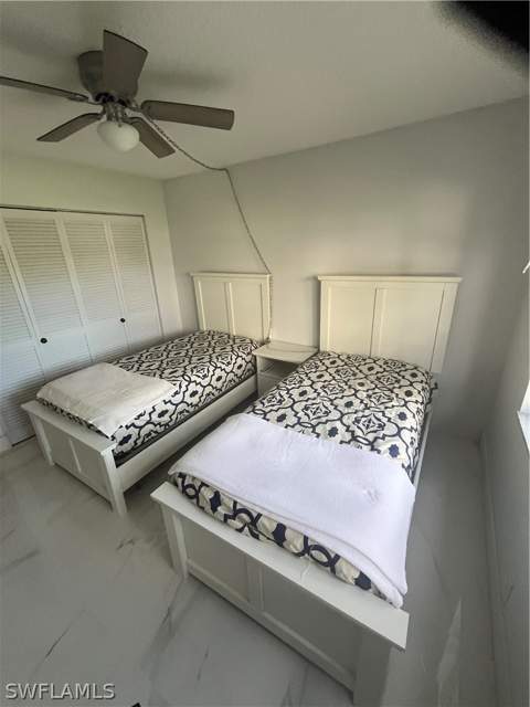 3 Bluebill Ave 207, Naples FL - photo 13 of 27