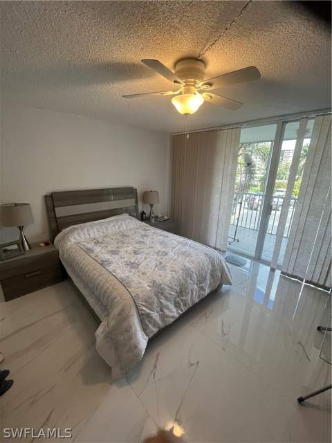 3 Bluebill Ave 207, Naples FL - photo 15 of 27