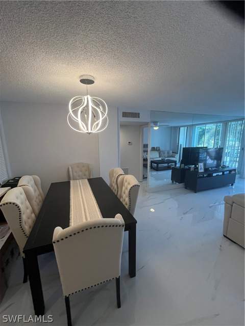 3 Bluebill Ave 207, Naples FL - photo 23 of 27