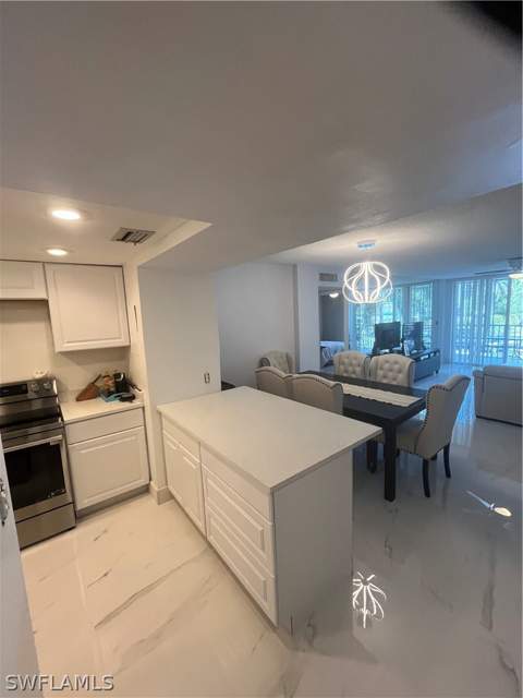 3 Bluebill Ave 207, Naples FL - photo 24 of 27