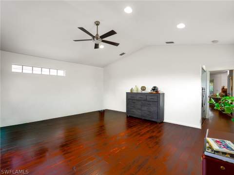 5908 Three Iron Dr 2204, Naples FL - photo 10 of 41