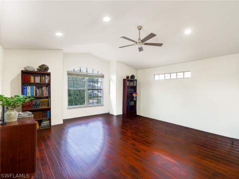 5908 Three Iron Dr 2204, Naples FL - photo 11 of 41