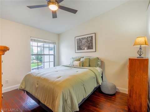 5908 Three Iron Dr 2204, Naples FL - photo 13 of 41
