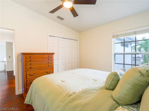 5908 Three Iron Dr 2204, Naples FL - photo 14 of 41