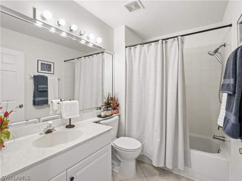 5908 Three Iron Dr 2204, Naples FL - photo 15 of 41