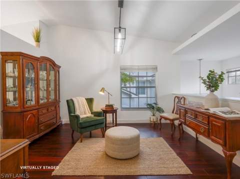 5908 Three Iron Dr 2204, Naples FL - photo 16 of 41