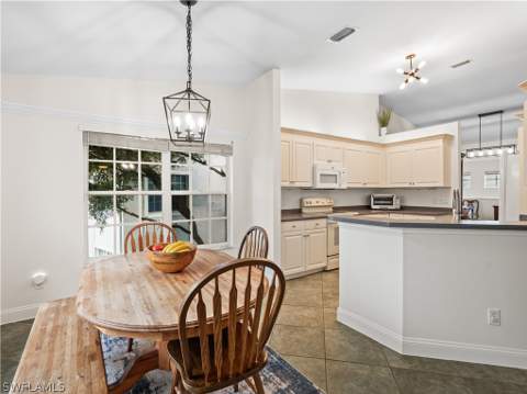 5908 Three Iron Dr 2204, Naples FL - photo 20 of 41